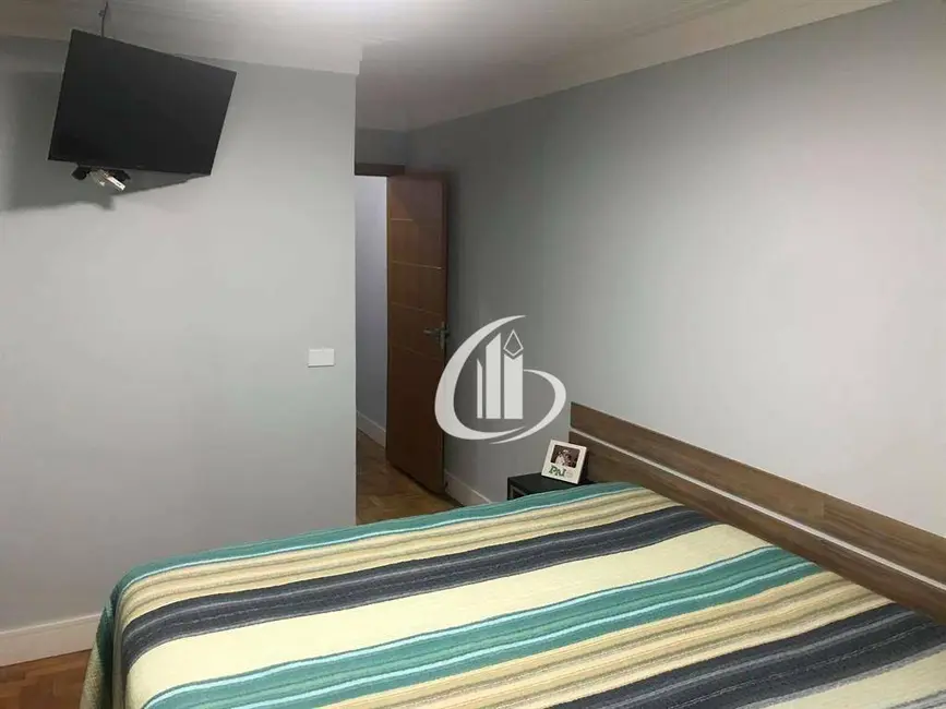 Foto 4 de Sobrado com 3 quartos à venda, 125m2 em Vila Nova Mazzei, São Paulo - SP