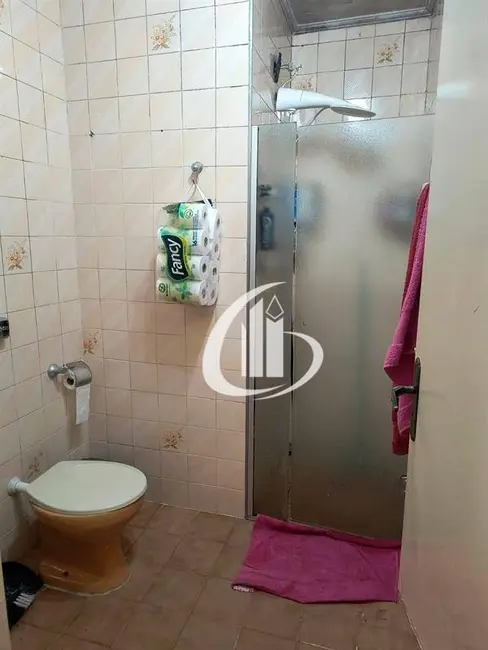 Sobrado com 2 quartos à venda, 81m2 em Vila Nova Mazzei, São Paulo - SP - imagem 9 Foto 9 de Sobrado com 2 quartos à venda, 81m2 em Vila Nova Mazzei, São Paulo - SP