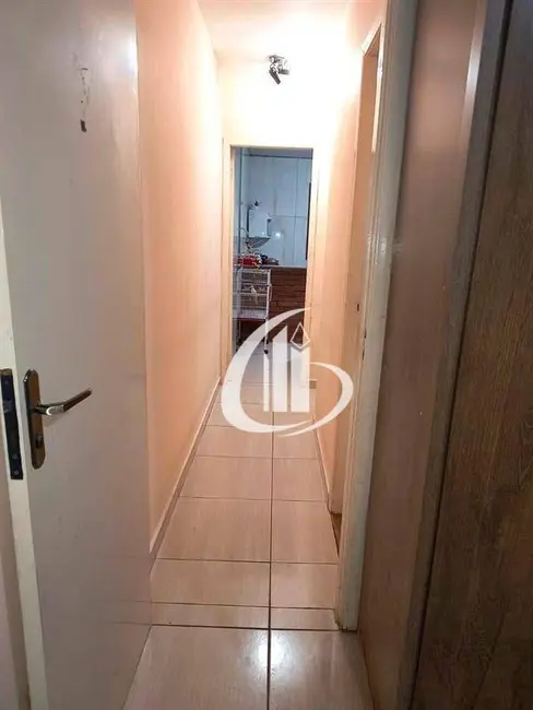 Sobrado com 2 quartos à venda, 81m2 em Vila Nova Mazzei, São Paulo - SP - imagem 3 Foto 3 de Sobrado com 2 quartos à venda, 81m2 em Vila Nova Mazzei, São Paulo - SP