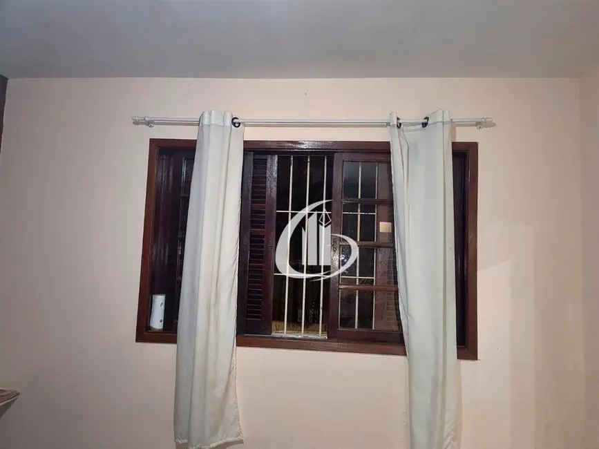 Foto 2 de Sobrado com 2 quartos à venda, 81m2 em Vila Nova Mazzei, São Paulo - SP
