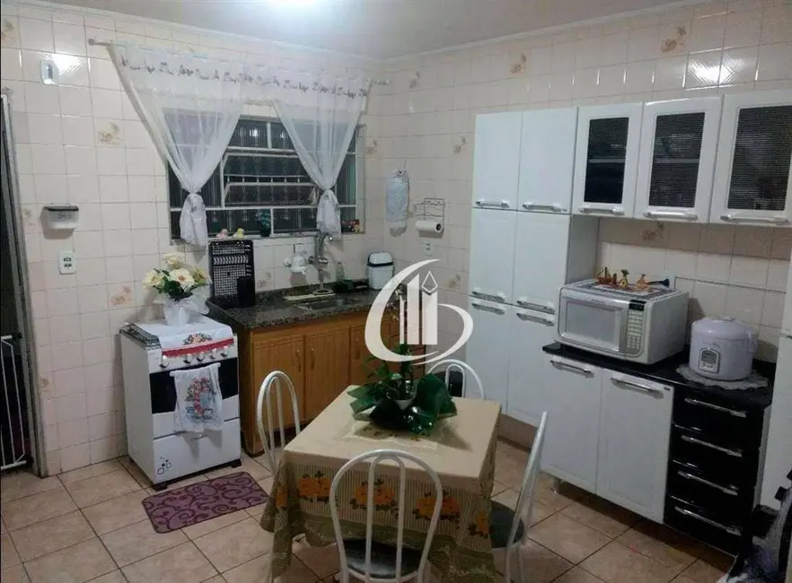 Sobrado com 2 quartos à venda, 81m2 em Vila Nova Mazzei, São Paulo - SP - imagem 6 Foto 6 de Sobrado com 2 quartos à venda, 81m2 em Vila Nova Mazzei, São Paulo - SP