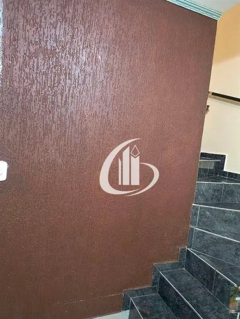 Sobrado com 2 quartos à venda, 81m2 em Vila Nova Mazzei, São Paulo - SP - imagem 5 Foto 5 de Sobrado com 2 quartos à venda, 81m2 em Vila Nova Mazzei, São Paulo - SP