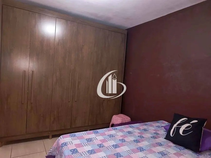 Sobrado com 2 quartos à venda, 81m2 em Vila Nova Mazzei, São Paulo - SP - imagem 8 Foto 8 de Sobrado com 2 quartos à venda, 81m2 em Vila Nova Mazzei, São Paulo - SP