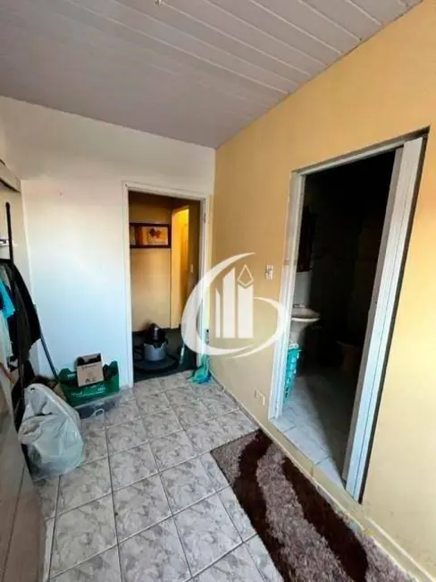 Foto 8 de Sobrado com 3 quartos à venda, 234m2 em Vila Medeiros, São Paulo - SP