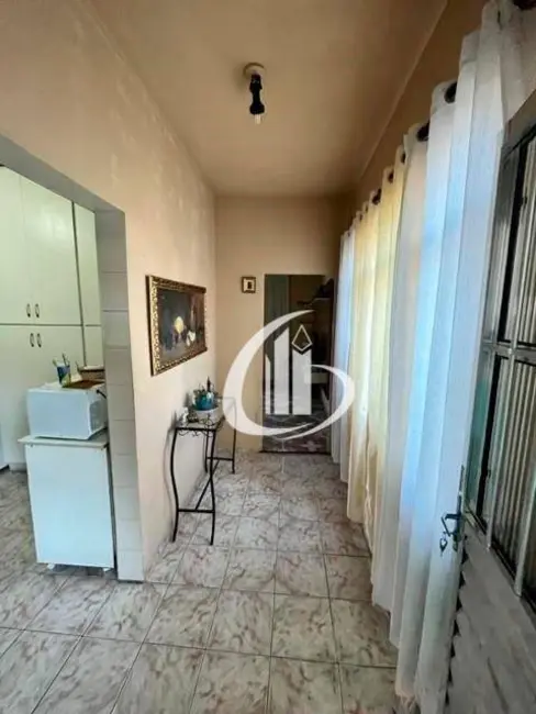 Foto 3 de Sobrado com 3 quartos à venda, 234m2 em Vila Medeiros, São Paulo - SP