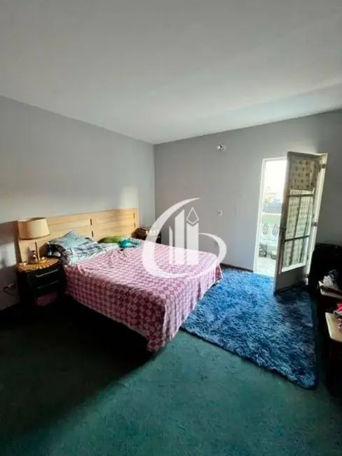 Foto 9 de Sobrado com 3 quartos à venda, 234m2 em Vila Medeiros, São Paulo - SP