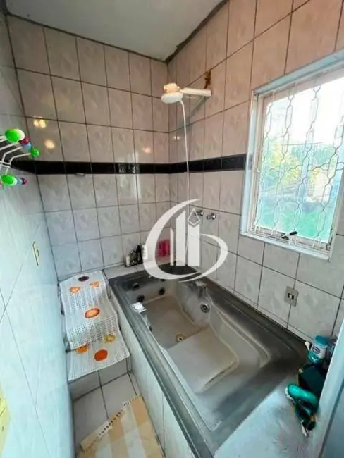 Foto 2 de Sobrado com 3 quartos à venda, 234m2 em Vila Medeiros, São Paulo - SP