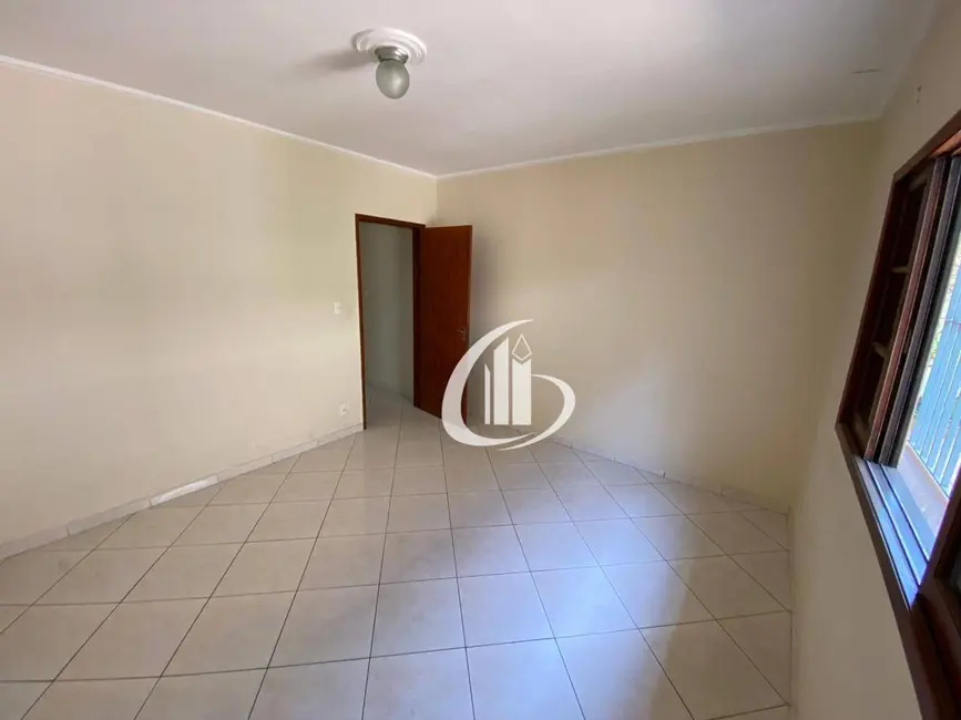 Foto 8 de Casa com 3 quartos à venda, 206m2 em Vila Barros, Guarulhos - SP