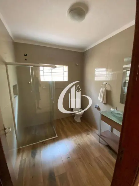 Foto 9 de Casa com 3 quartos à venda, 206m2 em Vila Barros, Guarulhos - SP