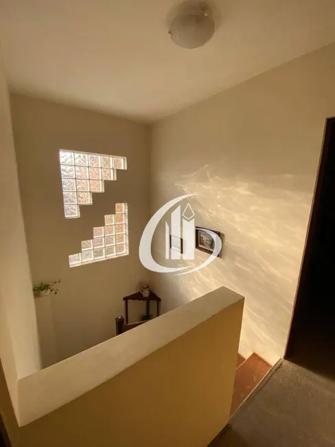 Foto 7 de Sobrado com 2 quartos à venda, 110m2 em Vila Barros, Guarulhos - SP