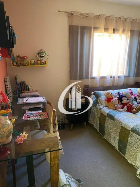 Foto 8 de Sobrado com 2 quartos à venda, 110m2 em Vila Barros, Guarulhos - SP