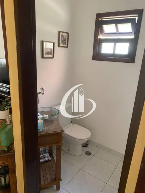 Foto 5 de Sobrado com 2 quartos à venda, 110m2 em Vila Barros, Guarulhos - SP