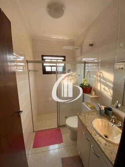 Foto 9 de Sobrado com 2 quartos à venda, 110m2 em Vila Barros, Guarulhos - SP