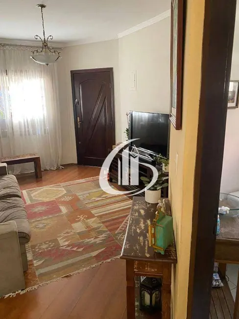 Foto 3 de Sobrado com 2 quartos à venda, 110m2 em Vila Barros, Guarulhos - SP