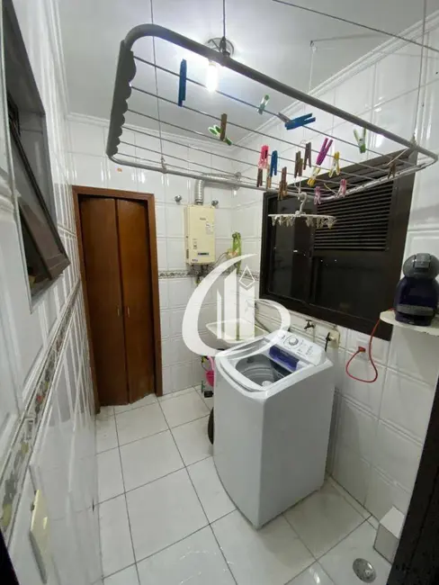 Foto 9 de Apartamento com 3 quartos à venda, 72m2 em Carandiru, São Paulo - SP
