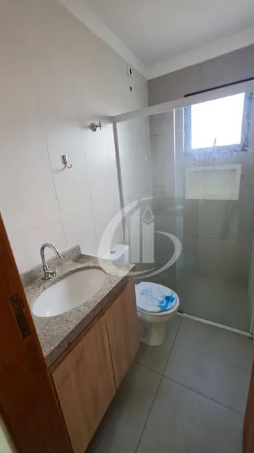 Foto 8 de Apartamento com 1 quarto para alugar, 30m2 em Parque Peruche, São Paulo - SP
