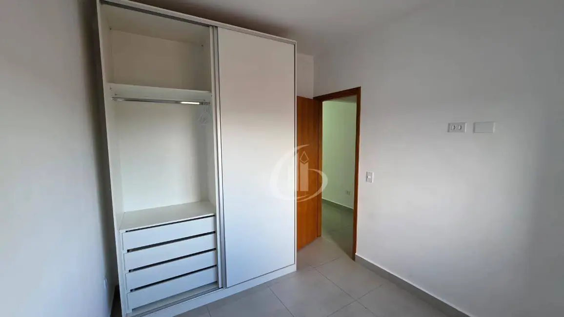 Foto 6 de Apartamento com 1 quarto para alugar, 30m2 em Parque Peruche, São Paulo - SP