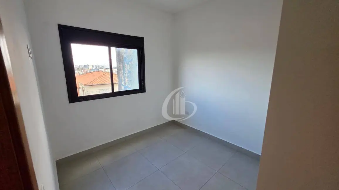 Foto 7 de Apartamento com 1 quarto para alugar, 30m2 em Parque Peruche, São Paulo - SP