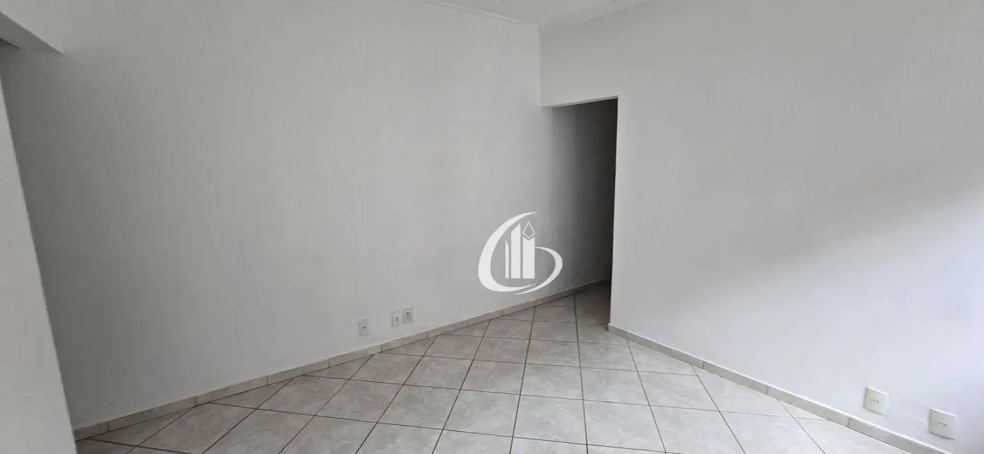 Foto 6 de Casa com 2 quartos para alugar, 60m2 em Vila Leonor, São Paulo - SP