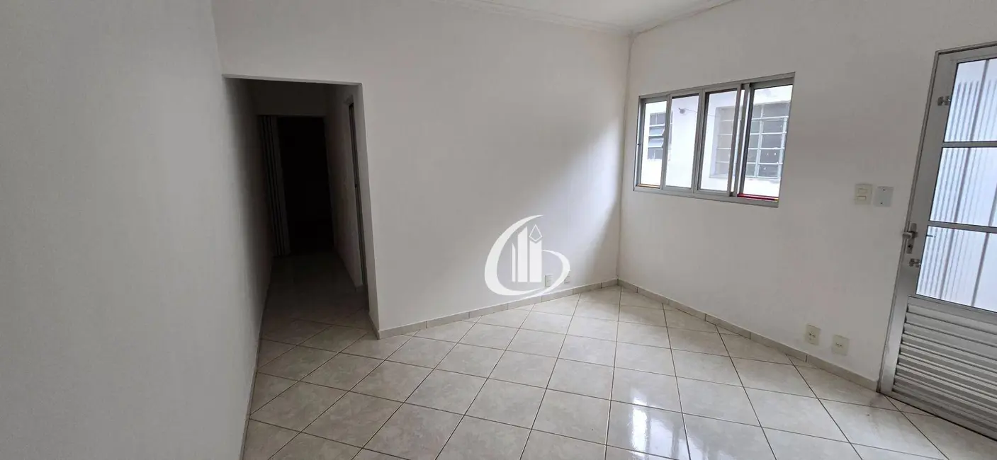 Foto 5 de Casa com 2 quartos para alugar, 60m2 em Vila Leonor, São Paulo - SP
