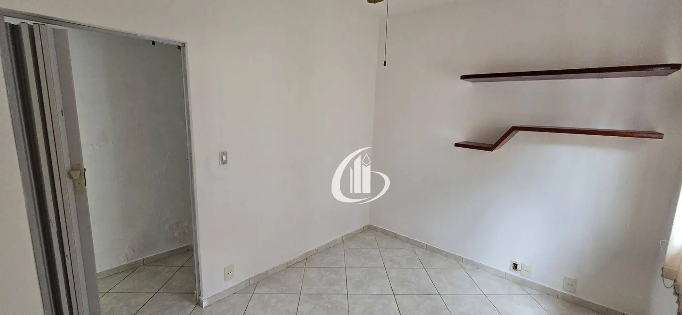 Foto 9 de Casa com 2 quartos para alugar, 60m2 em Vila Leonor, São Paulo - SP