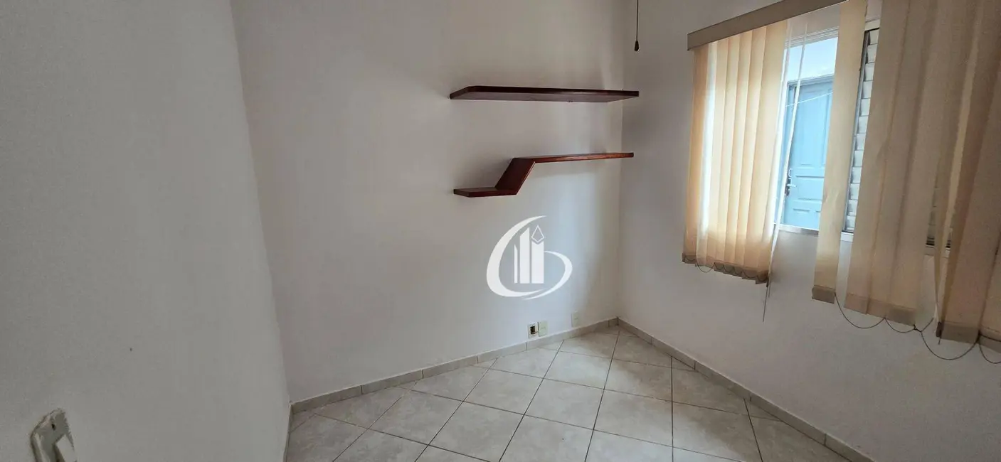 Foto 8 de Casa com 2 quartos para alugar, 60m2 em Vila Leonor, São Paulo - SP