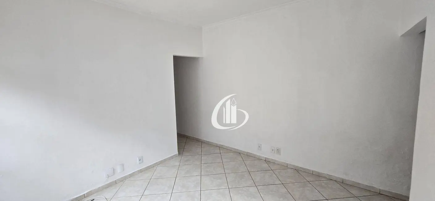 Foto 7 de Casa com 2 quartos para alugar, 60m2 em Vila Leonor, São Paulo - SP