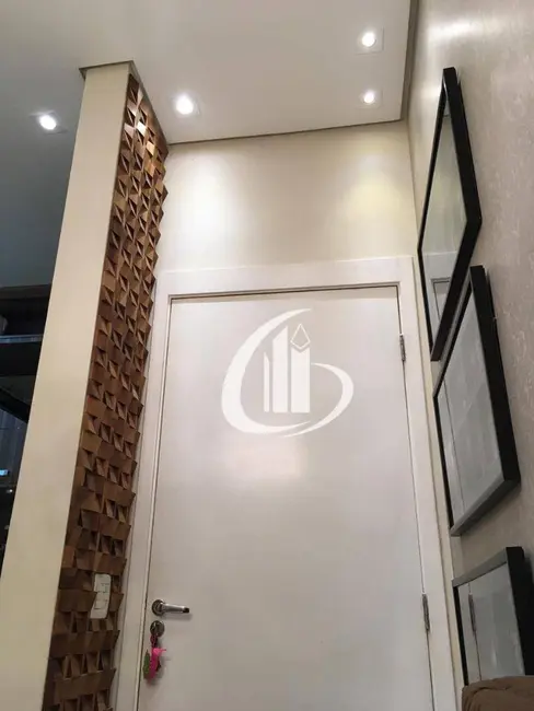 Foto 2 de Apartamento com 2 quartos à venda, 86m2 em Vila Guilherme, São Paulo - SP