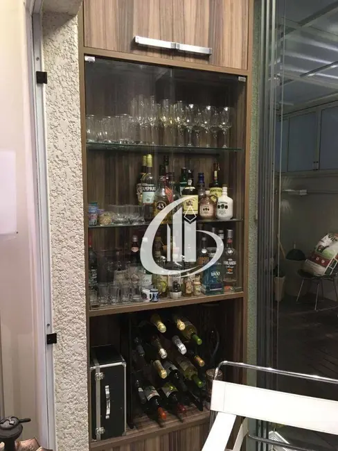 Foto 4 de Apartamento com 2 quartos à venda, 86m2 em Vila Guilherme, São Paulo - SP