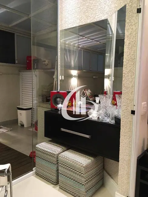 Foto 5 de Apartamento com 2 quartos à venda, 86m2 em Vila Guilherme, São Paulo - SP