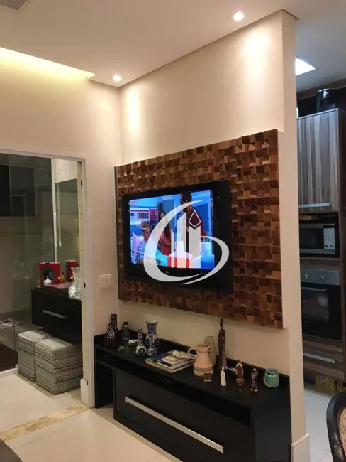 Foto 7 de Apartamento com 2 quartos à venda, 86m2 em Vila Guilherme, São Paulo - SP