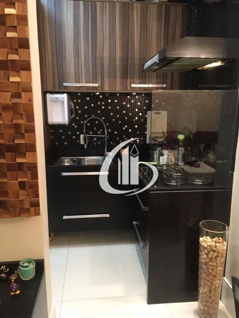 Foto 9 de Apartamento com 2 quartos à venda, 86m2 em Vila Guilherme, São Paulo - SP