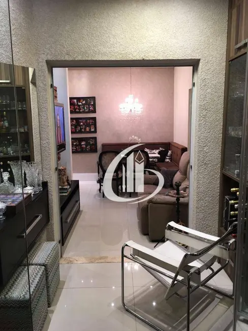 Foto 8 de Apartamento com 2 quartos à venda, 86m2 em Vila Guilherme, São Paulo - SP