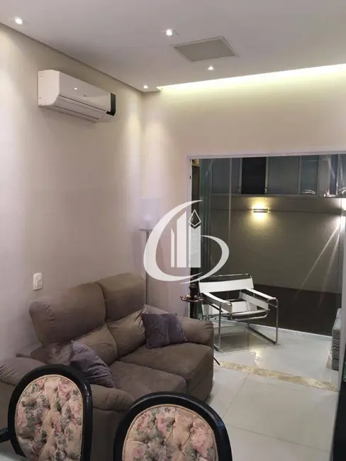 Foto 3 de Apartamento com 2 quartos à venda, 86m2 em Vila Guilherme, São Paulo - SP