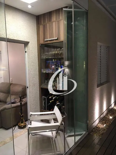 Foto 6 de Apartamento com 2 quartos à venda, 86m2 em Vila Guilherme, São Paulo - SP