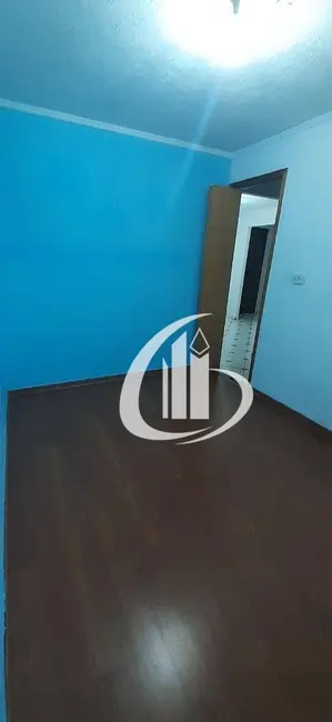 Foto 5 de Apartamento com 2 quartos à venda, 49m2 em Jardim Antártica, São Paulo - SP
