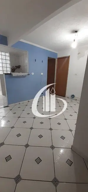 Foto 7 de Apartamento com 2 quartos à venda, 49m2 em Jardim Antártica, São Paulo - SP