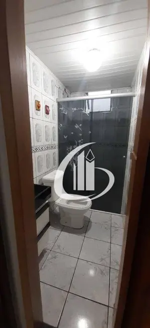 Foto 6 de Apartamento com 2 quartos à venda, 49m2 em Jardim Antártica, São Paulo - SP