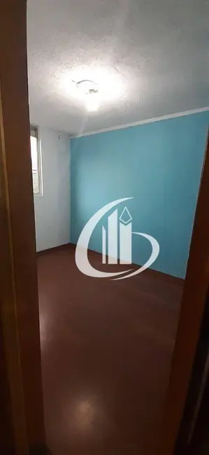 Foto 4 de Apartamento com 2 quartos à venda, 49m2 em Jardim Antártica, São Paulo - SP