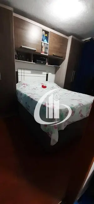 Foto 2 de Apartamento com 2 quartos à venda, 49m2 em Jardim Antártica, São Paulo - SP