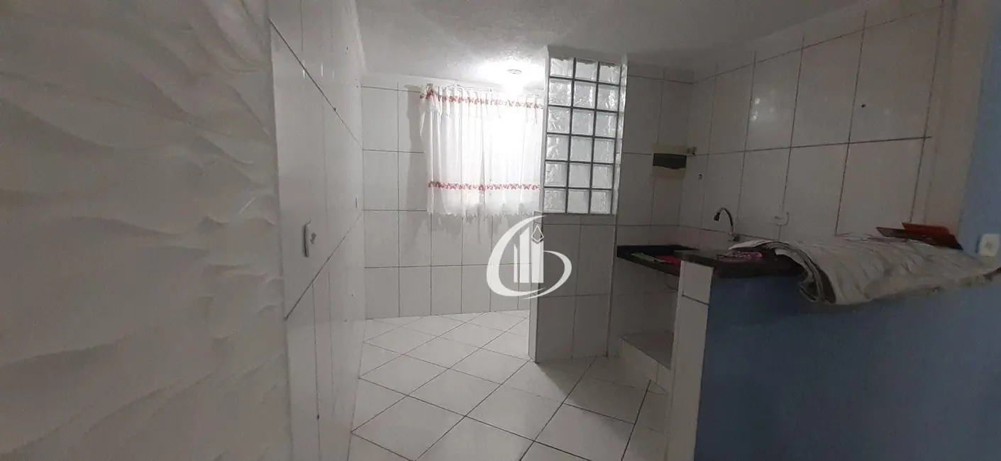 Foto 9 de Apartamento com 2 quartos à venda, 49m2 em Jardim Antártica, São Paulo - SP