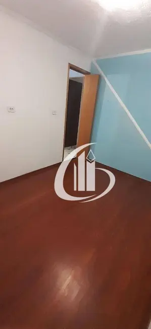 Foto 8 de Apartamento com 2 quartos à venda, 49m2 em Jardim Antártica, São Paulo - SP
