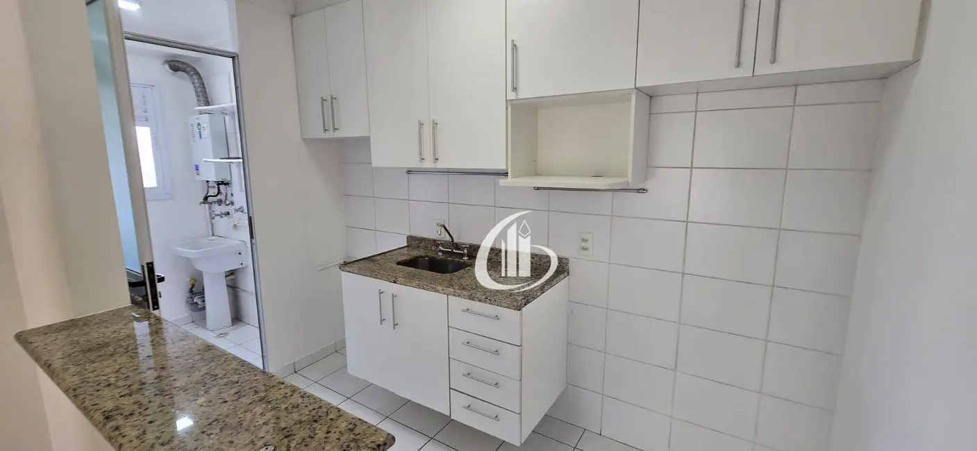 Foto 4 de Apartamento com 2 quartos para alugar, 67m2 em Vila Guilherme, São Paulo - SP