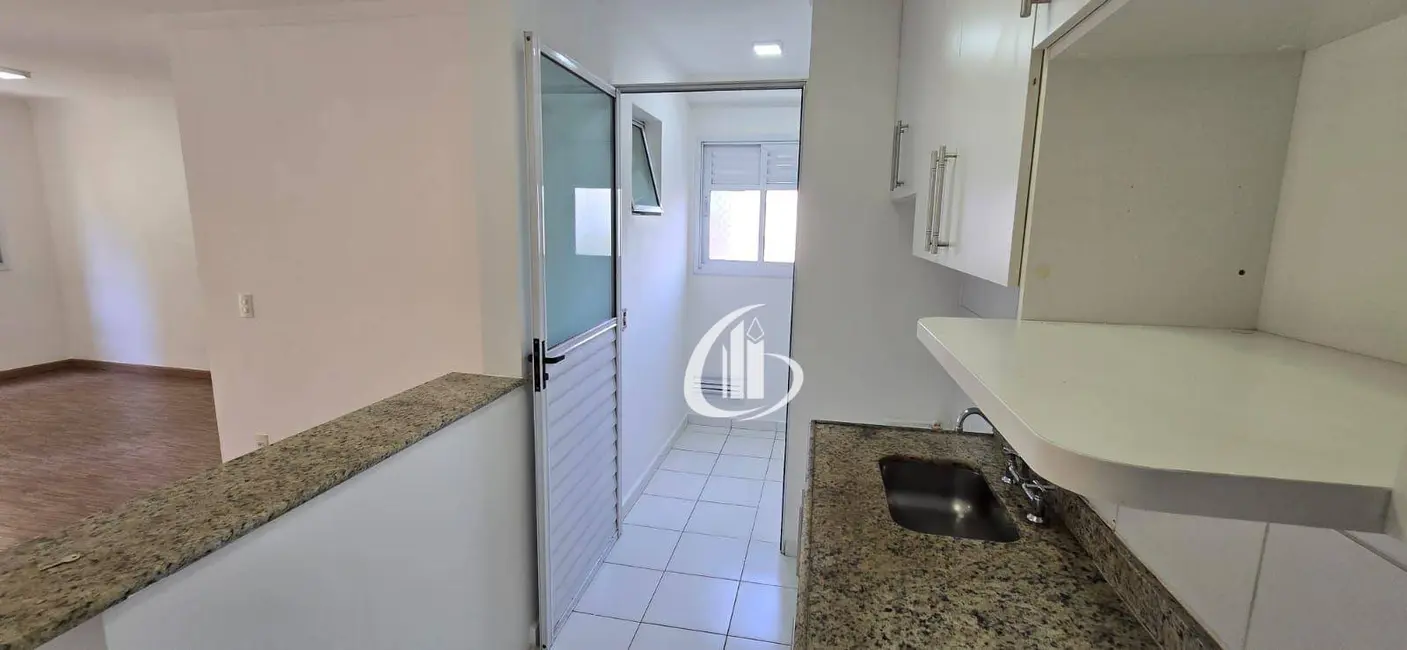 Foto 2 de Apartamento com 2 quartos para alugar, 67m2 em Vila Guilherme, São Paulo - SP