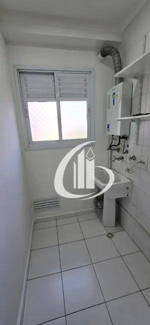 Foto 3 de Apartamento com 2 quartos para alugar, 67m2 em Vila Guilherme, São Paulo - SP
