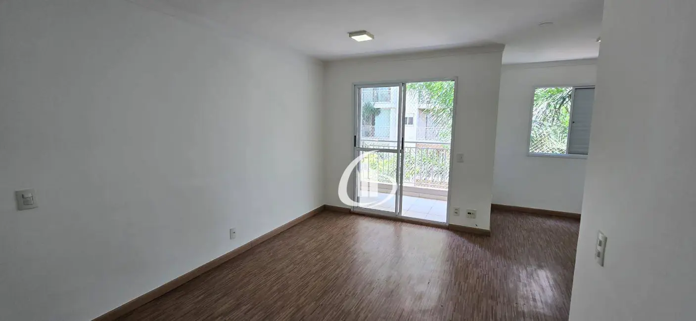 Foto 5 de Apartamento com 2 quartos para alugar, 67m2 em Vila Guilherme, São Paulo - SP