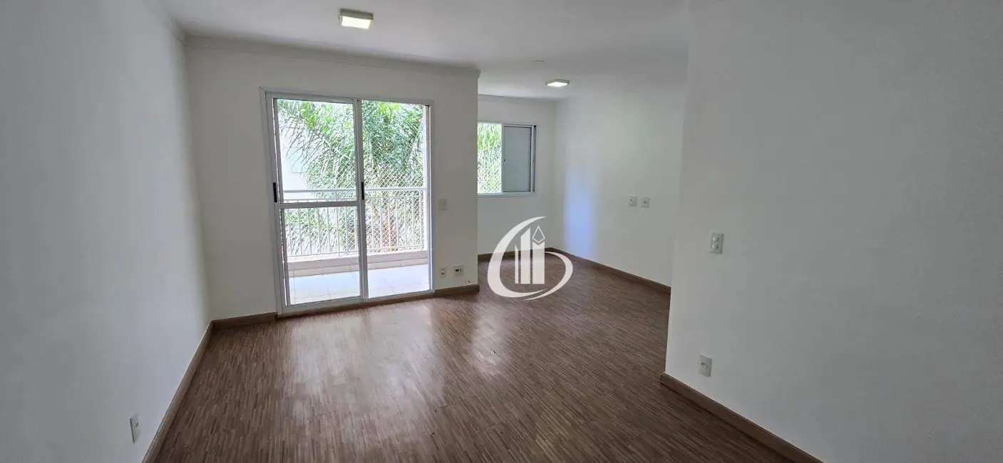 Foto 1 de Apartamento com 2 quartos para alugar, 67m2 em Vila Guilherme, São Paulo - SP