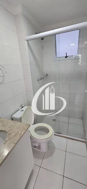 Foto 9 de Apartamento com 2 quartos para alugar, 67m2 em Vila Guilherme, São Paulo - SP