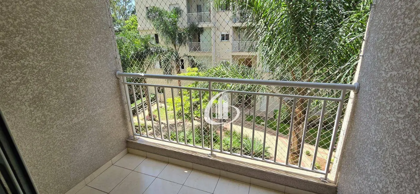 Foto 7 de Apartamento com 2 quartos para alugar, 67m2 em Vila Guilherme, São Paulo - SP
