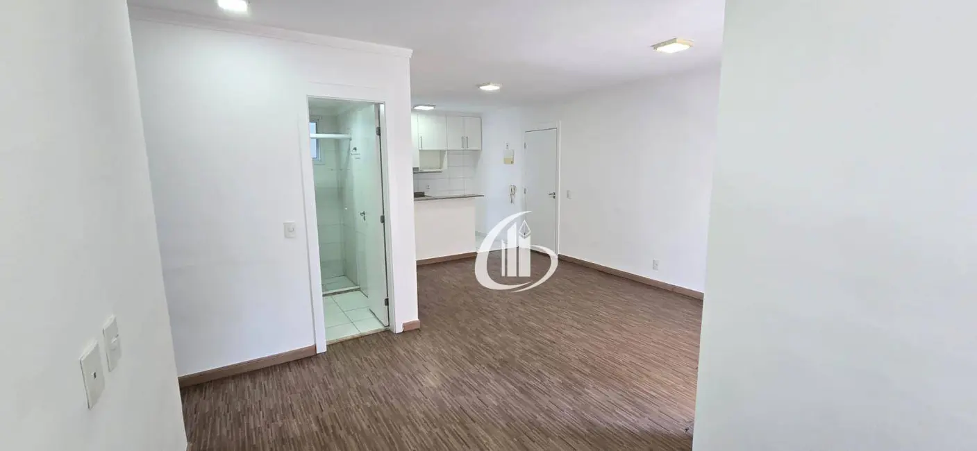 Foto 8 de Apartamento com 2 quartos para alugar, 67m2 em Vila Guilherme, São Paulo - SP
